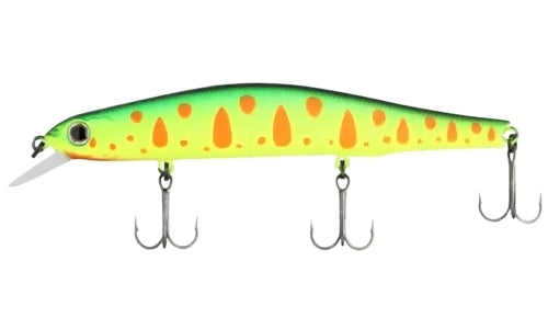 Vobleris ZipBaits Orbit 110SP