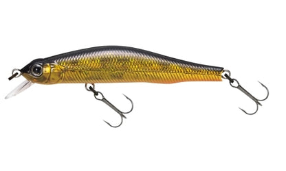 Vobleris ZipBaits ORBIT 90SP SR