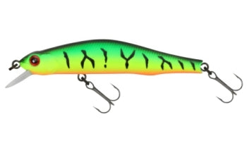 Vobleris ZipBaits ORBIT 80SP-SR