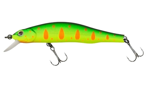 Vobleris ZipBaits ORBIT 80SP-SR