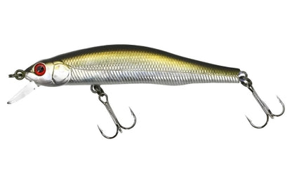 Vobleris ZipBaits ORBIT 90SP SR