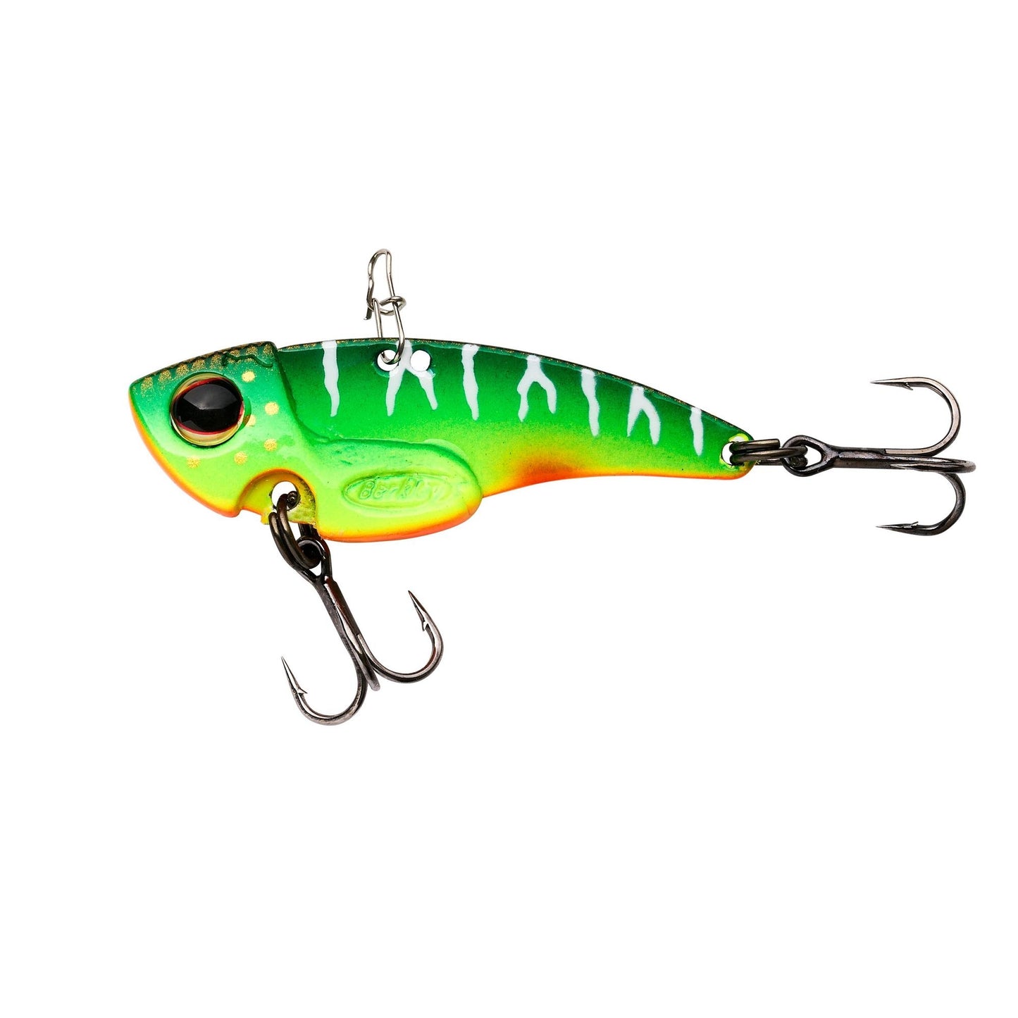 Vib BERKLEY Powerblade 4.4cm/7g