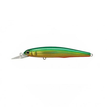 Vobleris TACKLE HOUSE Bitstream Vantage FMD83