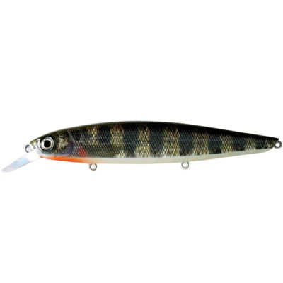Vobleris DEPS BALISONG MINNOW 130SP
