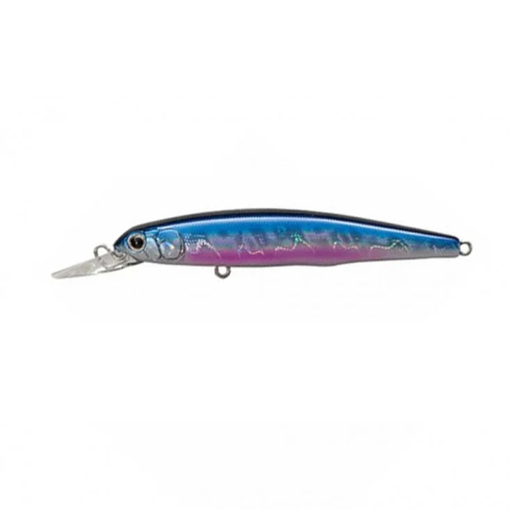 Vobleris TACKLE HOUSE Bitstream Vantage FMD83
