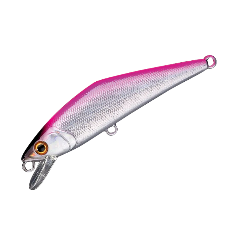 Vobleris SMITH D-CONTACT 72S