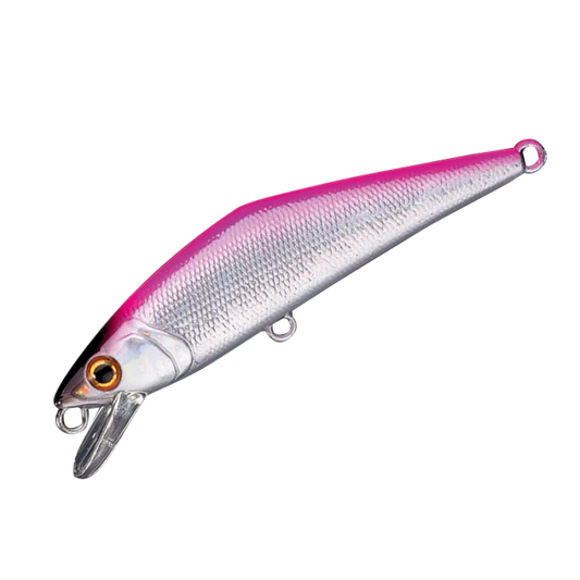 Vobleris SMITH D-CONTACT 72S