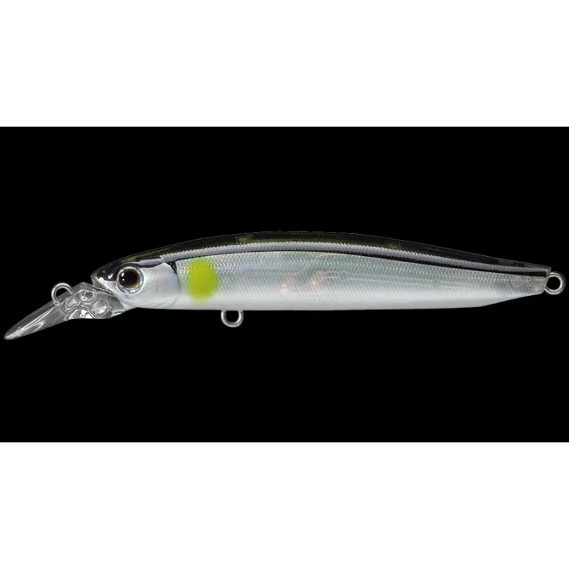 Vobleris Smith Cherry Blood MD70