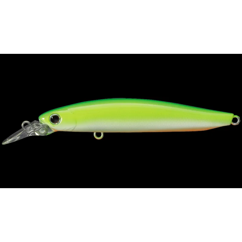 Vobleris  SMITH Cherry Blood MD75F