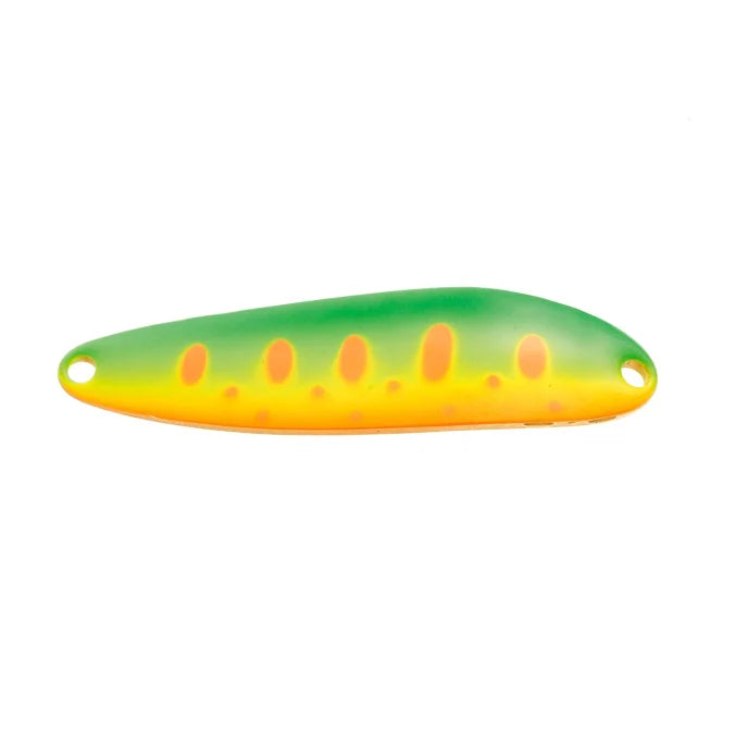 Lure Tiemco LIGHTNING WOBBLER LW 10g