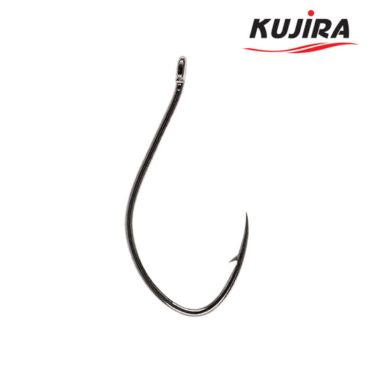 Āķi KUJIRA 195