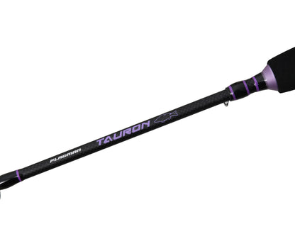 Ziemas makšķere Flagman Tauron Ice Rod 70 cm