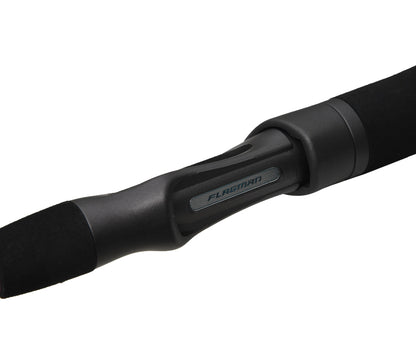 Ziemas makšķere Flagman Tauron Ice Rod 70 cm