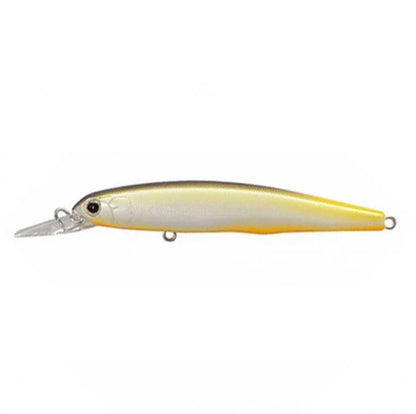 Vobleris TACKLE HOUSE Bitstream Vantage FMD83