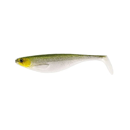 Silikona māneklis Westin ShadTeez 9cm 7g