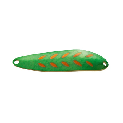 Lure Tiemco LIGHTNING WOBBLER LW 10g