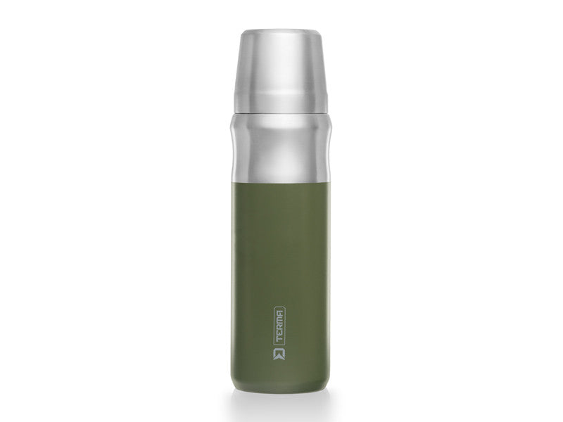 Thermos Delphin TERMA 600ml