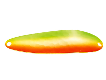 Šūpiņš Tiemco Lightning Wobbler LW 18g