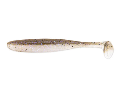 Silicone Lures Keitech Easy Shiner 2″