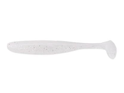 Silicone Lures Keitech Easy Shiner 2″