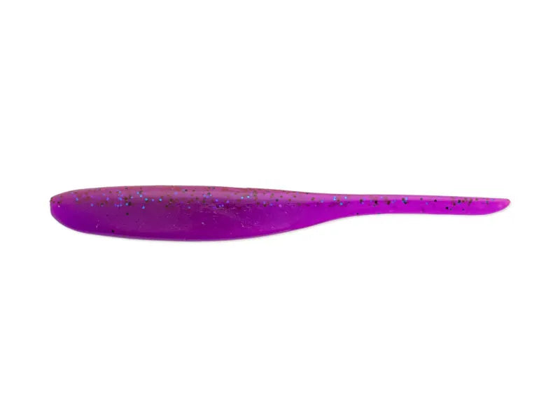 Silikona mānekļi Keitech Shad Impact 2"