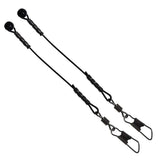 Pavada Carp Zoom Feeder Running Rig