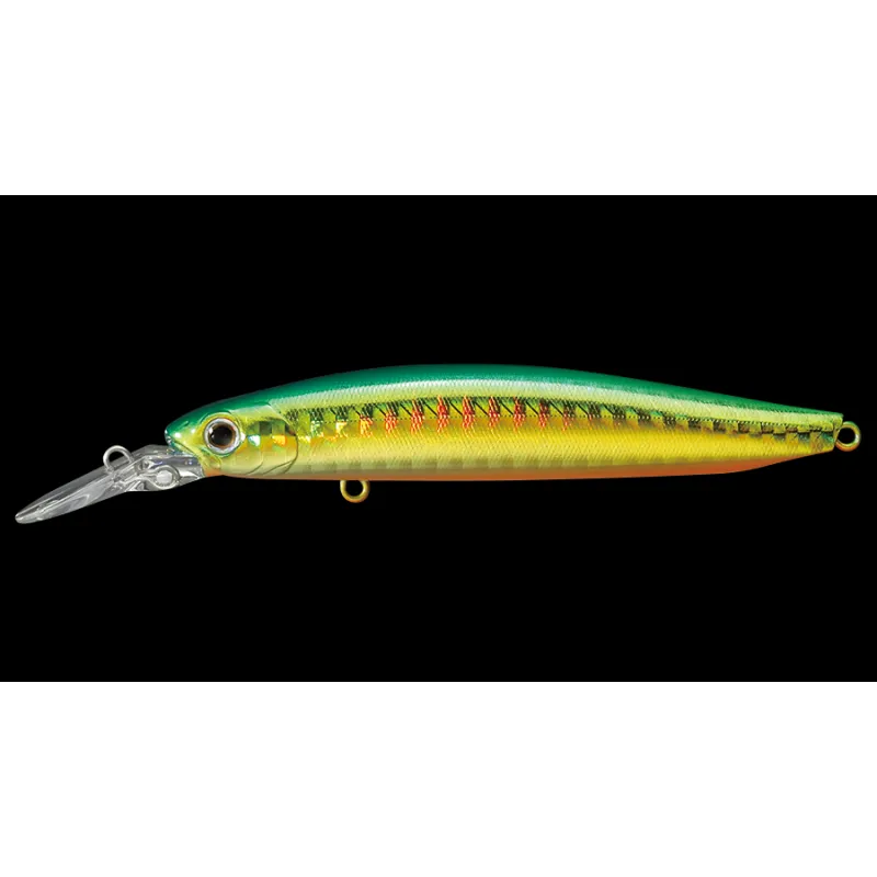 Vobleris Smith Cherry Blood MD82S