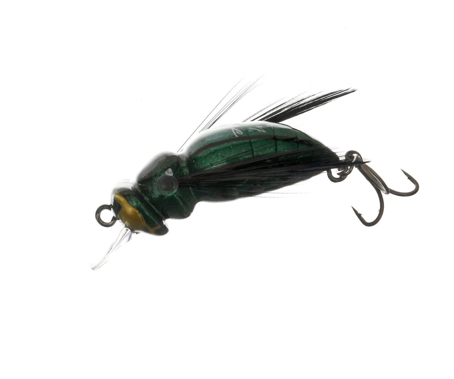 Vobleris Azura Wasp 35F