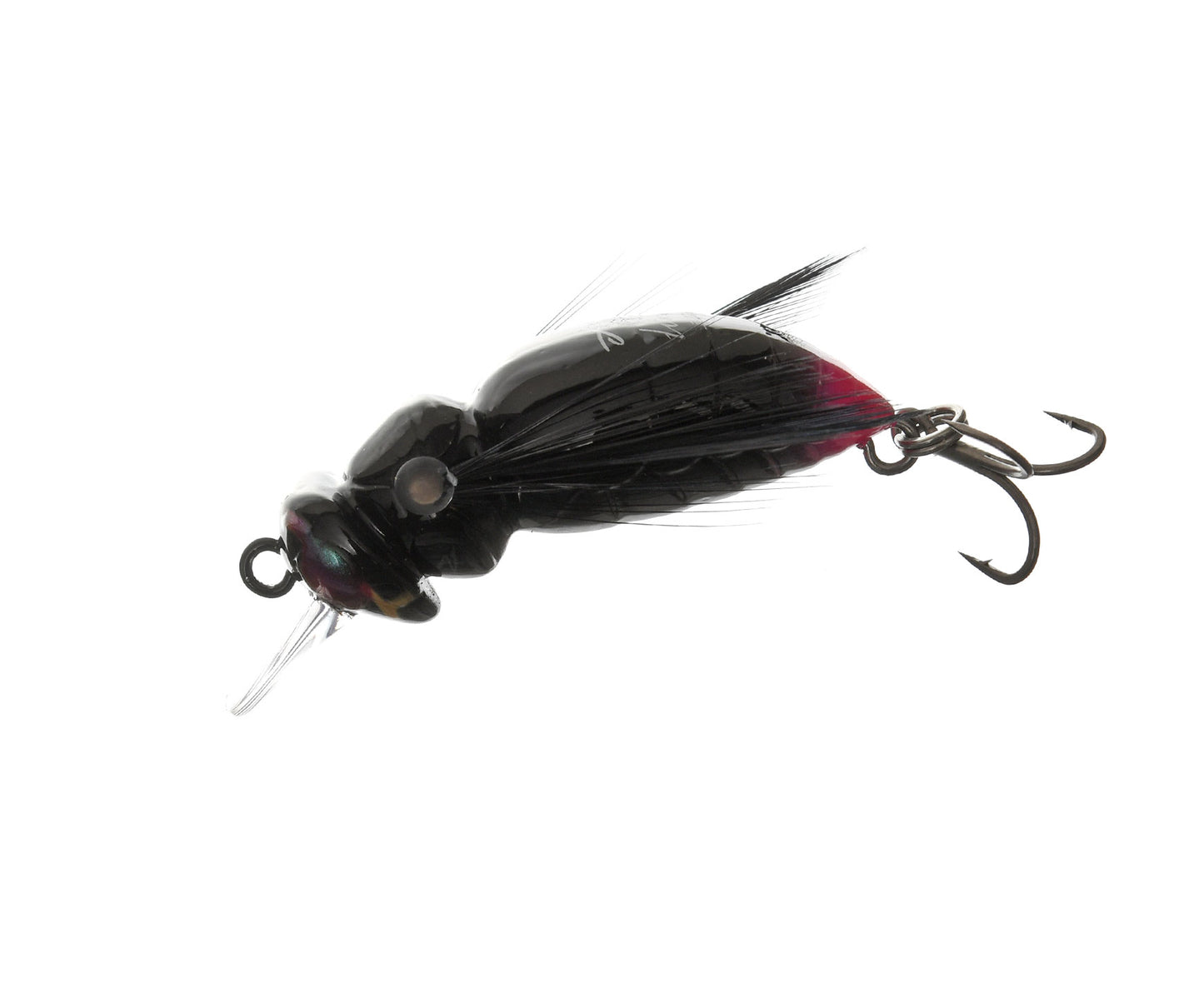 Vobleris Azura Wasp 35F