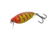 Vobleris Azura Phalarope Crank 28F