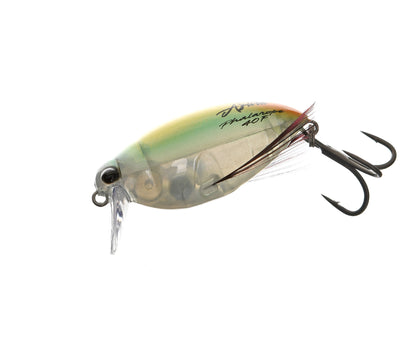 Vobleris Azura Phalarope Crank 28F