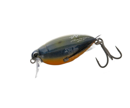 Vobleris Azura Phalarope Crank 28F