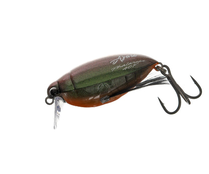 Vobleris Azura Phalarope Crank 28F