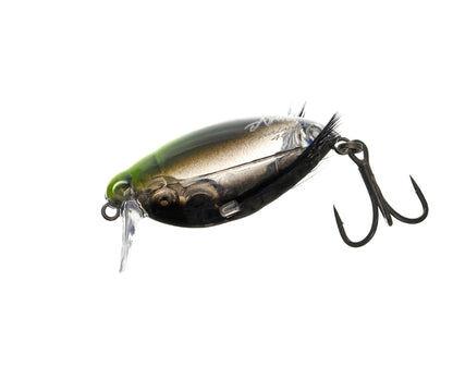 Vobleris Azura Phalarope Crank 28F