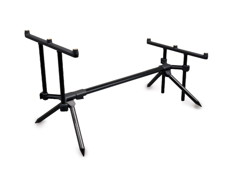 Statīvs Fox EOS 3 Rod Pod