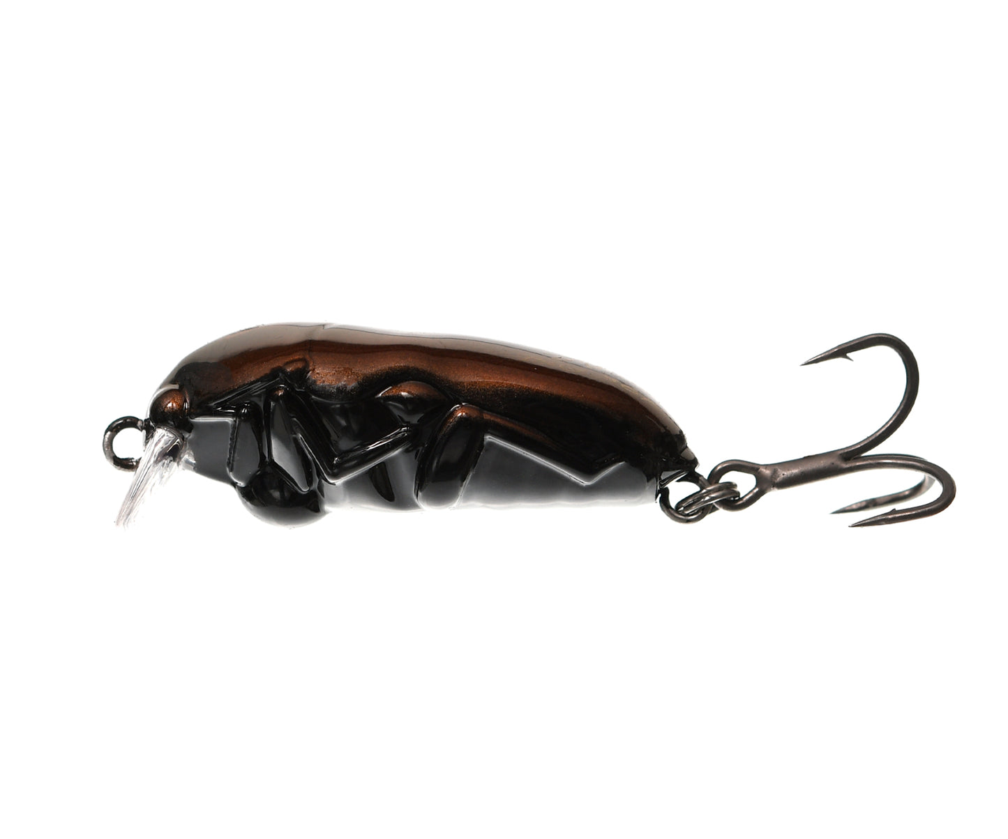 Vobleris Azura Bug Сrank 36F