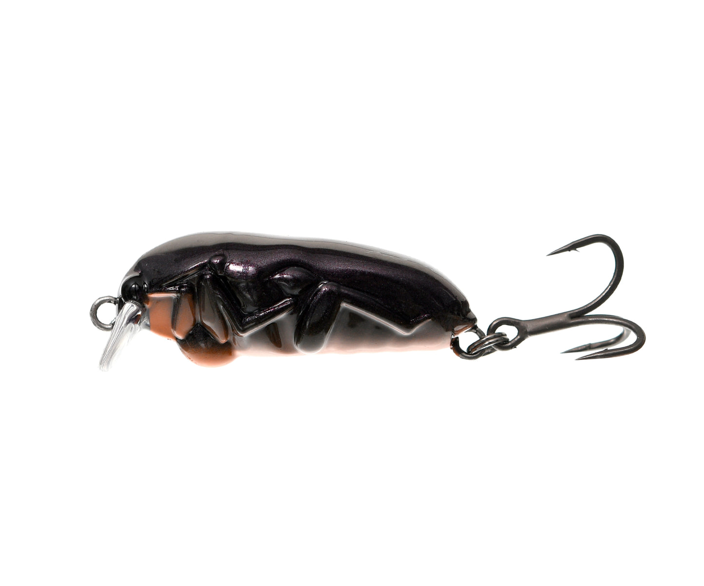 Vobleris Azura Bug Сrank 36F