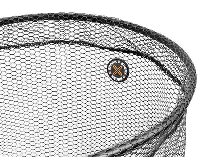 Delphin SHORX Landing Net