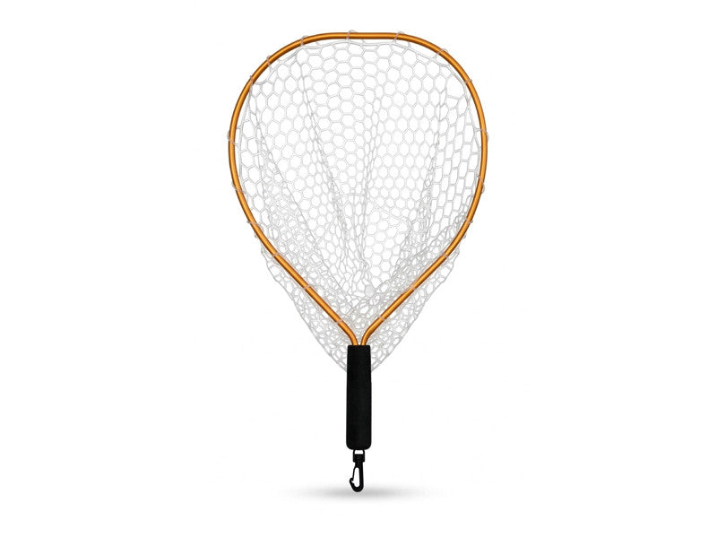 Uztveramais tīkls Delphin SoftLUX soft mesh