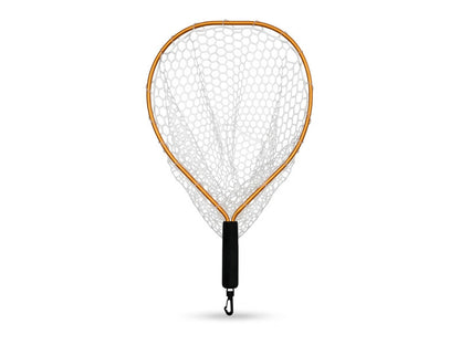 Uztveramais tīkls Delphin SoftLUX soft mesh