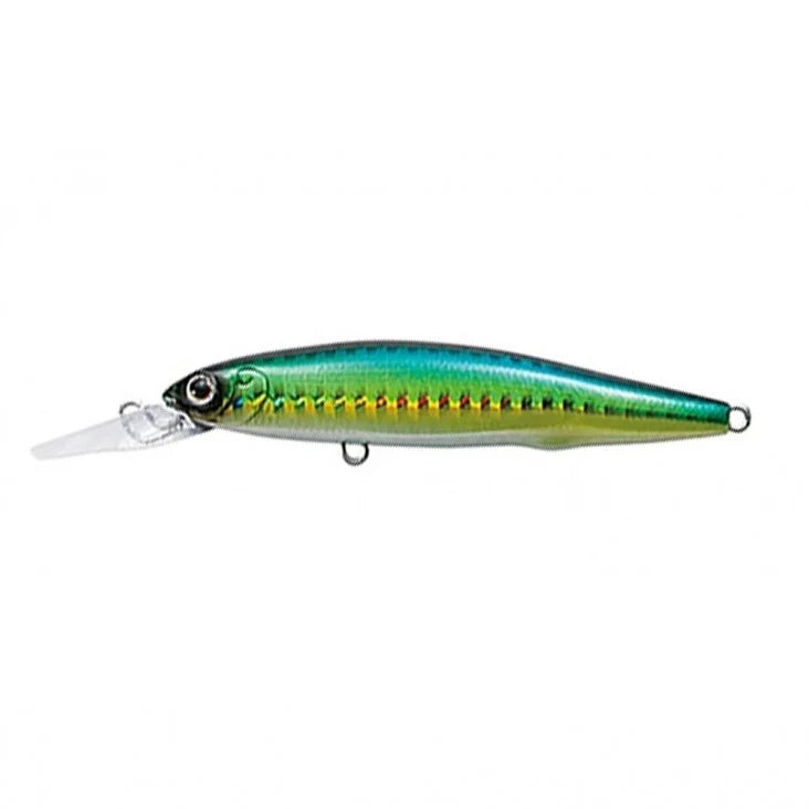 Vobleris TACKLE HOUSE Bitstream Vantage FMD83