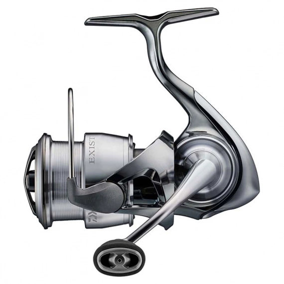 Spole Daiwa 22 EXIST LT 2000D-P