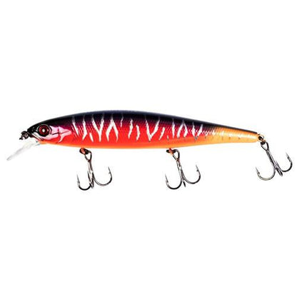 Vobleris Jackall Magsquad 128SP 12.8cm 21g