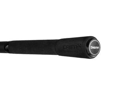 Makšķerkāts Delphin CASTIX