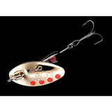 Rotiņš Smith AR-S Trout Model 3,5 g