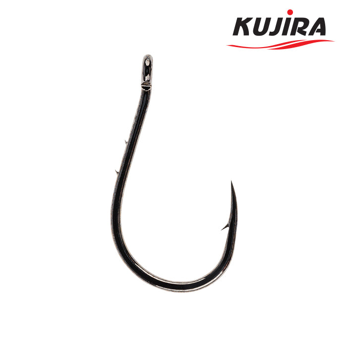 Āķi KUJIRA 255