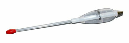 Pludiņš Akara Bombarda