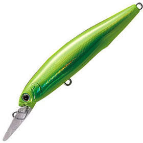 Vobleris TACKLE HOUSE Bitstream Vantage FMD83