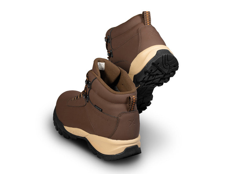 Apavi Delphin Ixtera SIERRA