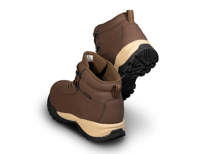 Apavi Delphin Ixtera SIERRA